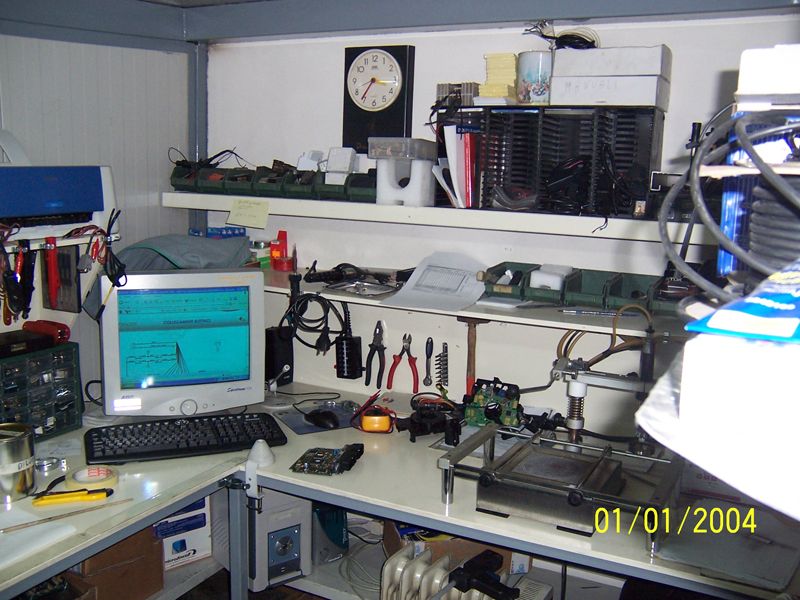 Officina (32)